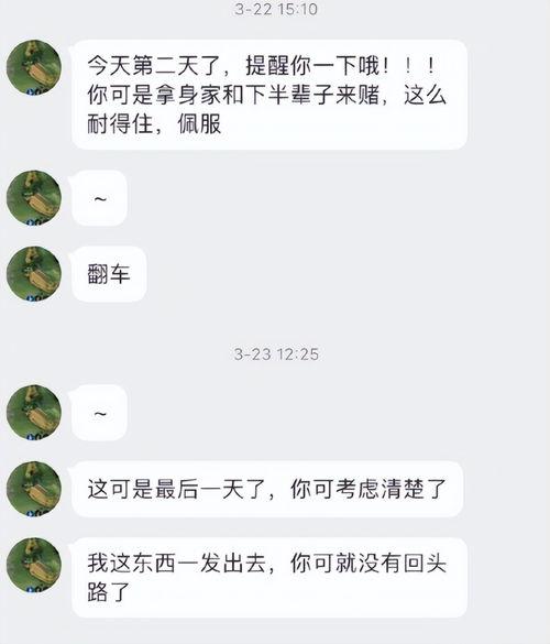 色情视频国产,揭秘色情视频国产化背后的产业变革  第2张